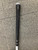 Used Callaway MAVRIK Mens Driver LH 10.5 Degree 11809-S000090775 View 4