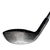 Used Callaway ROGUE Womens Fairway Wood Right Hand 5 Wood 11218-S000431780 View 3