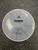 New COSMIC ELECTRON TEMPO 11945-025AXCOSELETEMPO View 1