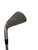 Used Titleist DCI 6I Mens Individual Iron RH 6 Iron 11842-S000232697 View 2