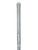 Used Taylormade QI4D Mens Hybrid Club RH 2 Hybrid 11883-S000165607 View 5