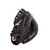 Used Mizuno PROSPECT SELECT FP BB/SB Catchers RH Throw Black 33" 11760-S000095811 View 2