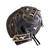 Used Mizuno PROSPECT SELECT FP BB/SB Catchers RH Throw Black 33" 11760-S000095811 View 1