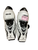 Used CCM LTP Junior Shin Guards White 20" 11613-S000187641 View 1