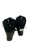 Used Salomon F20 Mens Snowboard Boots Black Size 11.5 11731-S000170839 View 2