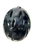 Used Giro NINE.9 Snowsport Helmet Adult Black LG 57-59cm mfg Sep '06 11731-S000170840 View 1