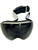 Used Oakley Snow Goggles Adult Black 11731-S000170842 View 1