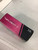 Used Wilson TOUR VELOCITY WOMEN 3 Ball - Golf Ball Sleeve 11900-S000028591 View 1