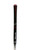 Used Taylormade RBZ 18 Mens Fairway Wood LH 5 Wood 11861-S000035604 View 3