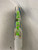 Used Easton CYCLONE BB/SB Fastpitch Bat 31" 11882-S000029089 View 1