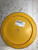 Used Innova STAR DESTROYER Disc Golf Driver Yellow 159g 10105-S000315526 View 2