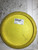 Used Innova DX LEOPARD Disc Golf Driver Yellow 151g 10105-S000315527 View 2