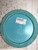 Used Innova CHAMPION DESTROYER Disc Golf Driver Carolina Blue 167g 10105-S000315531 View 2