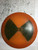 Used Dynamic Discs LUCID TRESPASS Disc Golf Driver Orange 173g 10105-S000315535 View 1