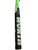 Used Worth MAYHEM BB/SB Slowpitch Bat 34" 11884-S000067809 View 2