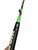 Used Worth MAYHEM BB/SB Slowpitch Bat 34" 11884-S000067809 View 3