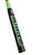 Used Worth MAYHEM BB/SB Slowpitch Bat 34" 11884-S000067809 View 1