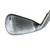 Used Callaway X22 Mens Individual Iron RH 5 Iron View 3