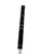 Used Wilson PUTTER Mens Putter LH 34” 10292-S000337107 View 4