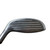 Used Ping MOXIE Jr Hybrid Club RH 5 Hybrid View 3