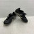 Used Nike Soccer Cleats Black Youth 10.5 11762-S000083789 View 3