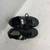 Used Nike Soccer Cleats Black Youth 10.5 11762-S000083789 View 5