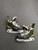 Used CCM CLASSIC PLUS Junior Hockey Skate Junior 05 11821-S000033831 View 1