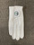 Used MG Golf DYNAGRIP Mens Golf Glove White XL 11614-S000241952 View 3