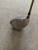 Used Ben Hogan BIG BEN CS3 Mens Driver RH 12.0 Degree 11614-S000241950 View 2