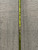 Used Ben Hogan BIG BEN CS3 Mens Driver RH 12.0 Degree 11614-S000241950 View 4