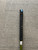 Used Ben Hogan BIG BEN CS3 Mens Driver RH 12.0 Degree 11614-S000241950 View 5