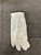 Used Maxfli ALL WEATHER XD Womens Golf Glove White MD 11614-S000241953 View 3