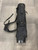 Used ERGONOMIX STAND BAG Mens Stand Bag Black 11614-S000241956 View 2