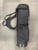 Used ERGONOMIX STAND BAG Mens Stand Bag Black 11614-S000241956 View 3