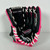 Used Rawlings PLAYERS SERIES PL11PG Glove RH 11" 11622-S000156341 View 3