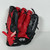 Used Rawlings JOEY VOTTO PL10 GLOVE RH 10" 11622-S000156340 View 3
