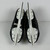 Used Bauer SUPREME ONE20 Skate Junior 03 11622-S000156343 View 3