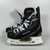 Used Bauer SUPREME ONE20 Skate Junior 03 11622-S000156343 View 1