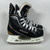 Used Bauer SUPREME ONE20 Skate Junior 03 11622-S000156343 View 2