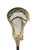 Used DEFESNE STICK Men Def/LSM Complete Stick Chrome 11892-S000035034 View 3