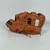 Used PLAYMAKER 3022 Glove RH Throw Gold 13" 11622-S000156350 View 2