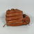 Used PLAYMAKER 3022 Glove RH Throw Gold 13" 11622-S000156350 View 1