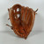 Used PLAYMAKER 3022 Glove RH Throw Gold 13" 11622-S000156350 View 3