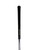 Used Cleveland RTX ZIPCORE Golf Wedge Mens RH 46 Degree 11861-S000035606 View 2