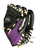 Used Rawlings PLAYERS SERIES BB/SB Glove RH Throw Black 10" 11724-S000230036 View 1