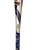 Used Rawlings RX4 BB/SB USSSA 2 5/8 Bat 25" 11842-S000232705 View 3