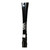 Used Rawlings MACH 2 BB/SB USA 2 1/4 Bat 25" 11842-S000232710 View 3