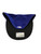 Used LA DODGERS HAT BB/SB Accessory 11884-S000067813 View 2