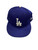 Used LA DODGERS HAT BB/SB Accessory 11884-S000067813 View 1