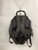 Used Athalon Ski Boot Bag Purple 11851-S000050144 View 2